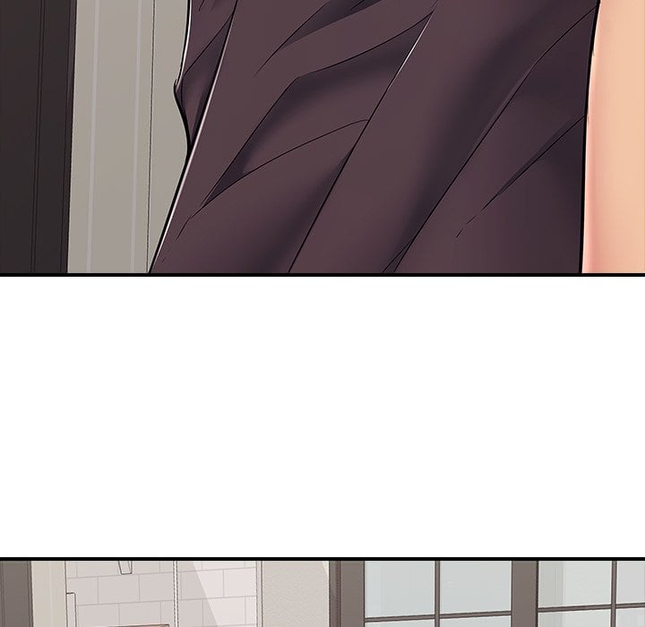 One More Time (Seokhyeon) 18