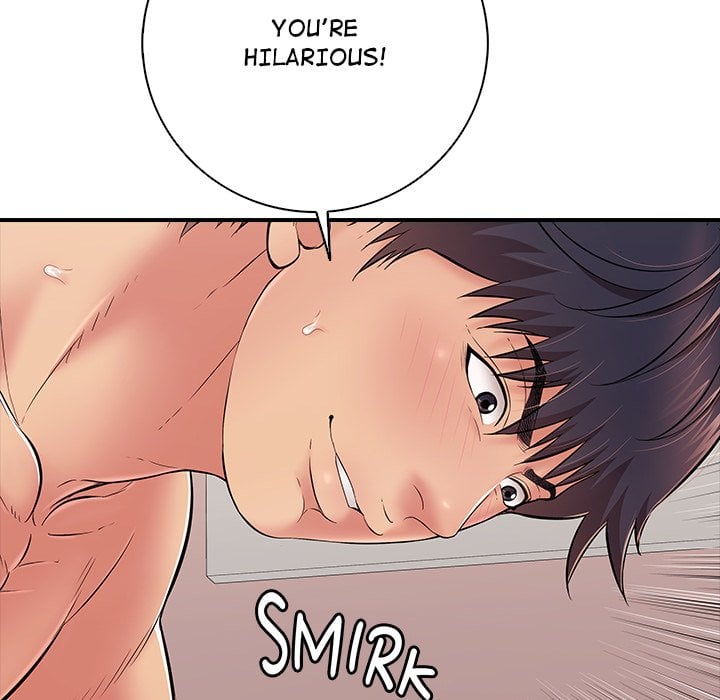 One More Time (Seokhyeon) 179