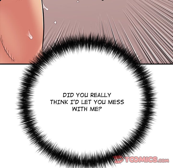 One More Time (Seokhyeon) 180