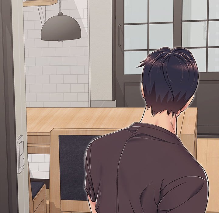 One More Time (Seokhyeon) 19