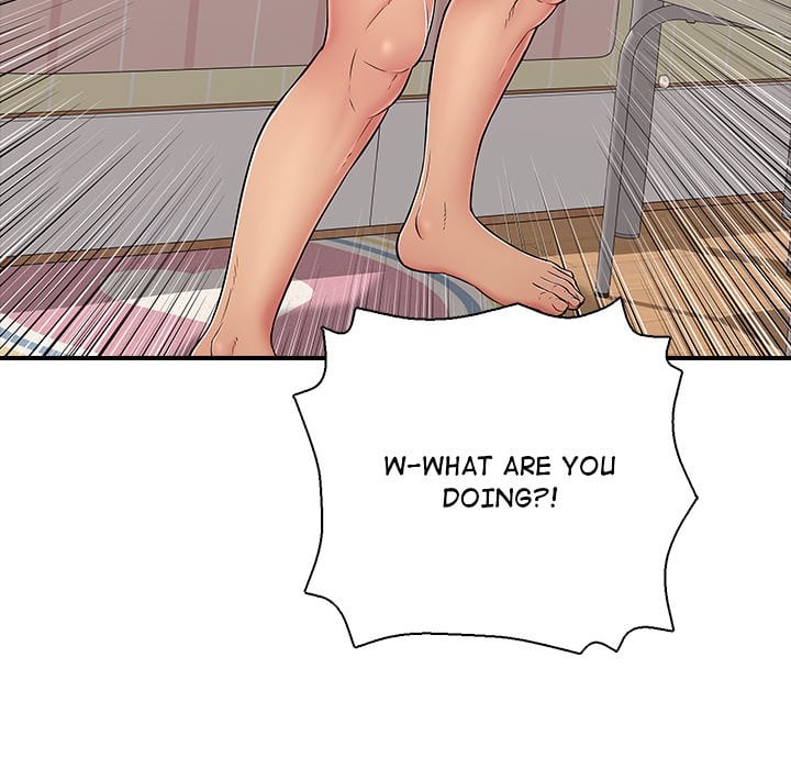 One More Time (Seokhyeon) 183