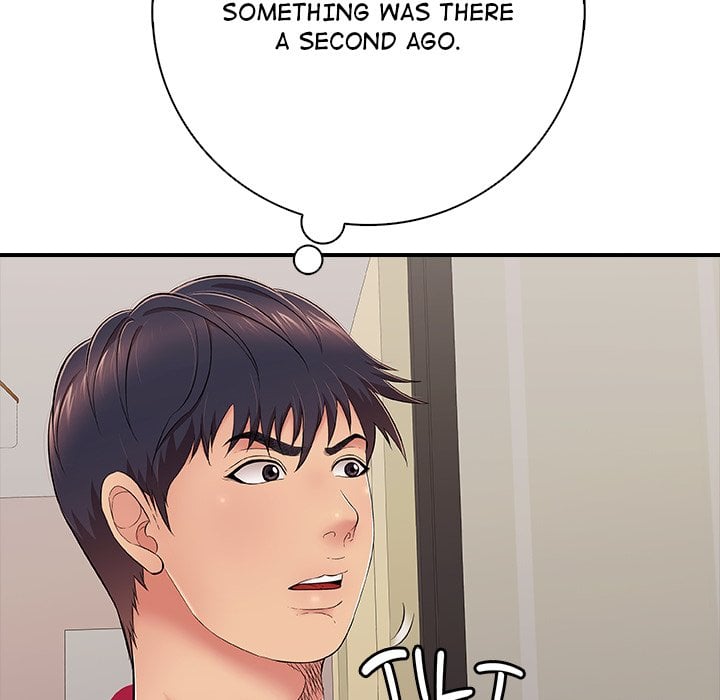 One More Time (Seokhyeon) 22