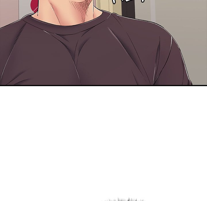 One More Time (Seokhyeon) 23
