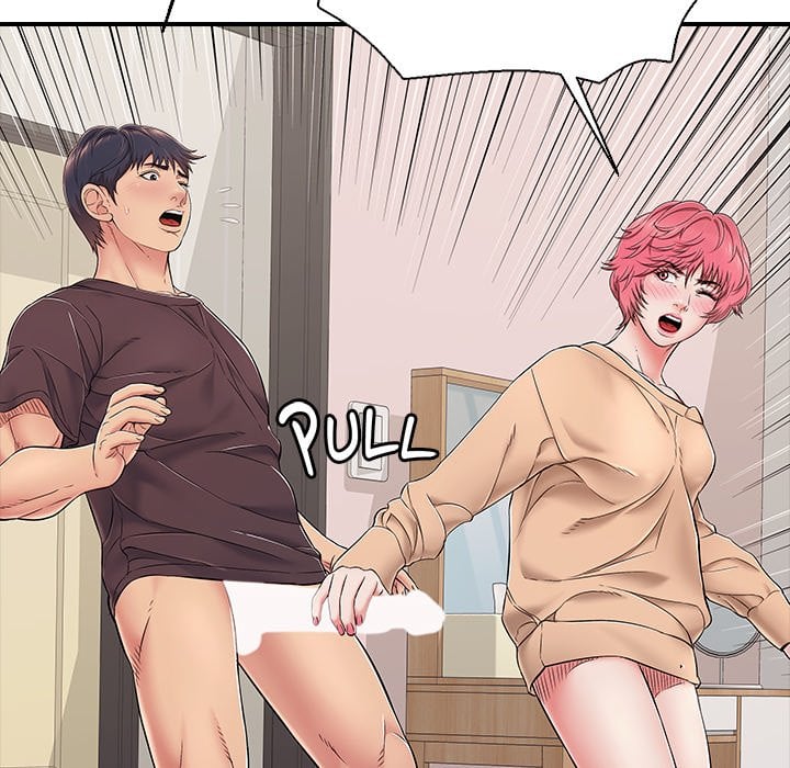 One More Time (Seokhyeon) 35