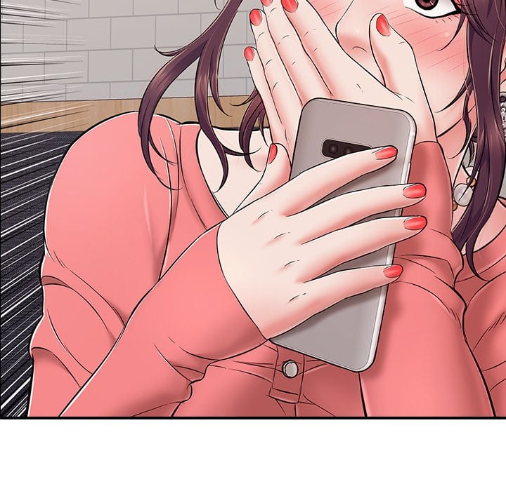 One More Time (Seokhyeon) 5