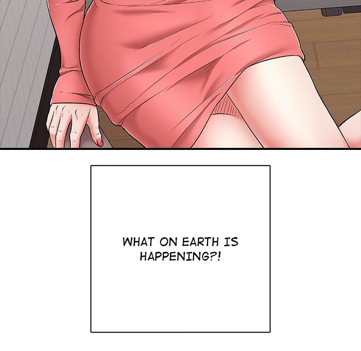 One More Time (Seokhyeon) 43