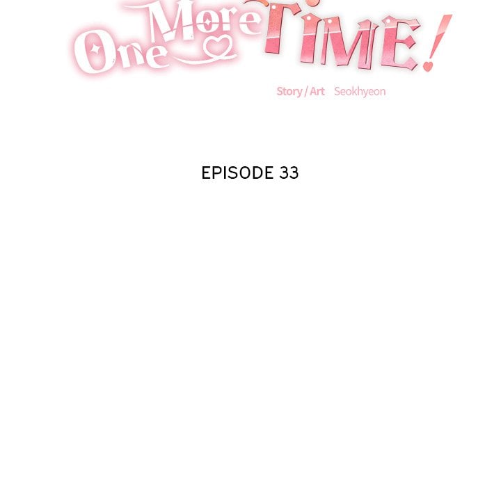One More Time (Seokhyeon) 45