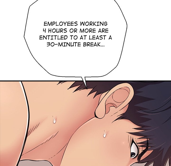 One More Time (Seokhyeon) 56