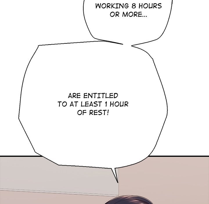 One More Time (Seokhyeon) 58