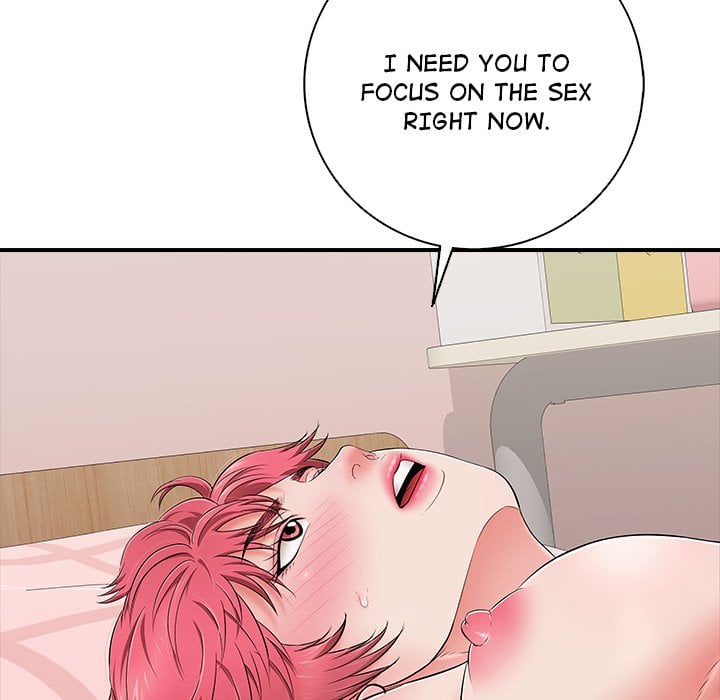 One More Time (Seokhyeon) 65