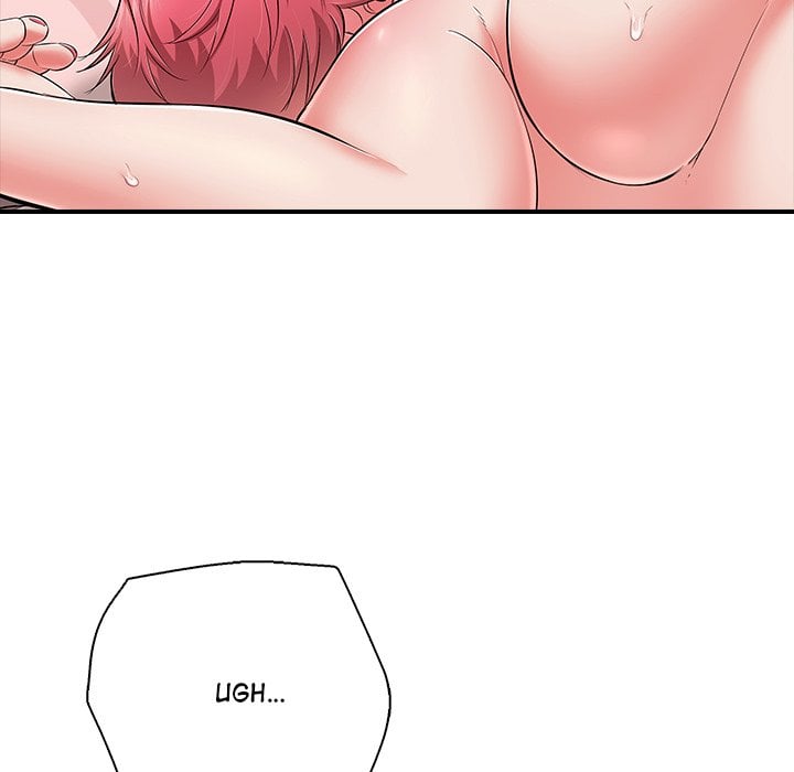 One More Time (Seokhyeon) 66