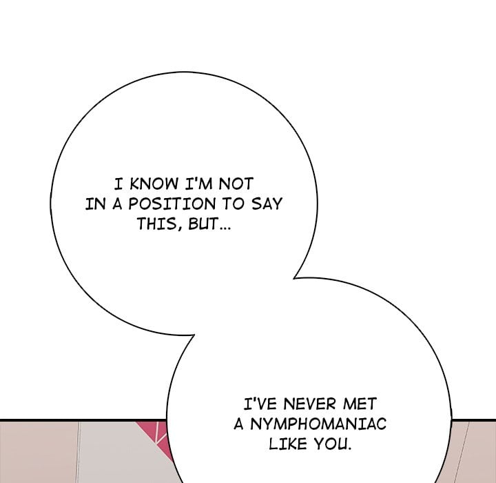 One More Time (Seokhyeon) 69