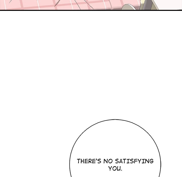 One More Time (Seokhyeon) 71