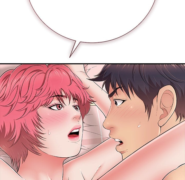 One More Time (Seokhyeon) 75
