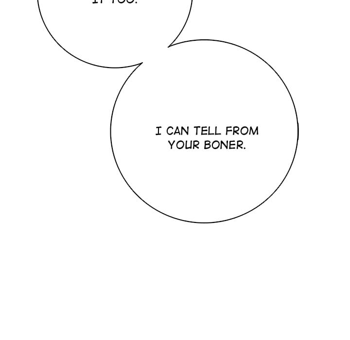 One More Time (Seokhyeon) 78