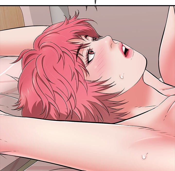 One More Time (Seokhyeon) 80