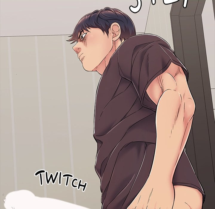 One More Time (Seokhyeon) 9
