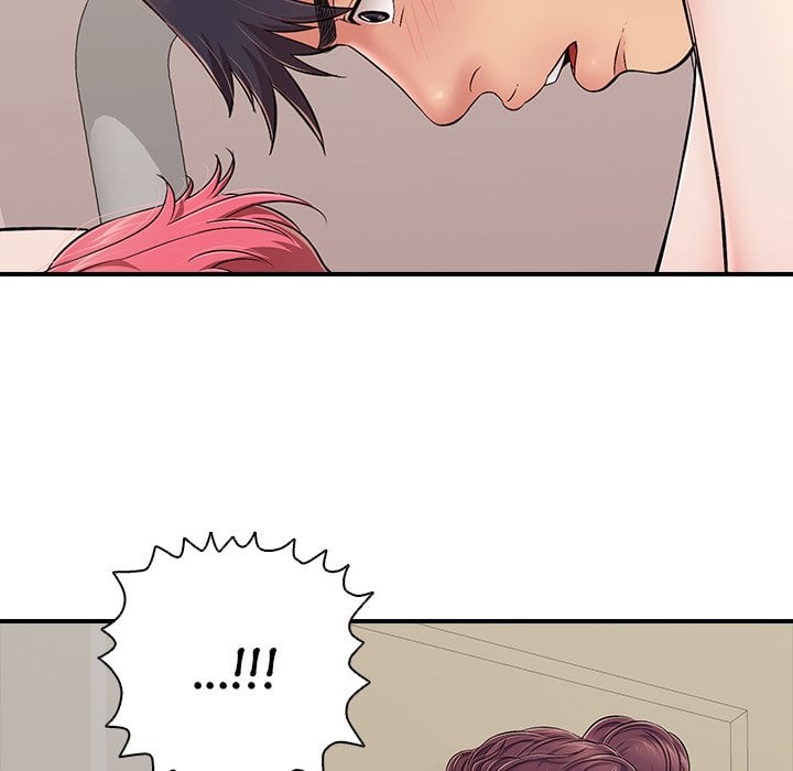 One More Time (Seokhyeon) 83
