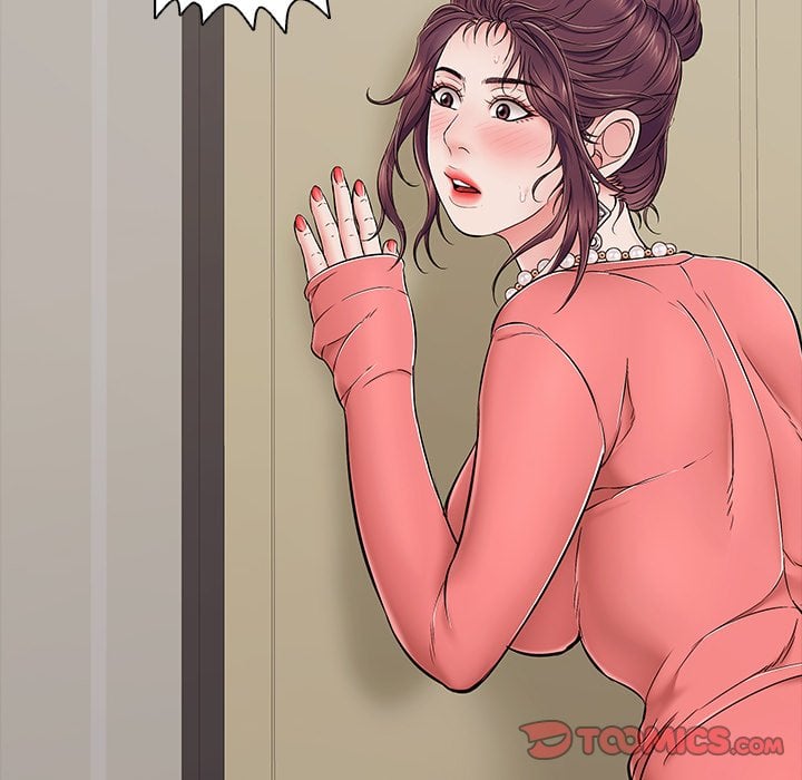 One More Time (Seokhyeon) 84