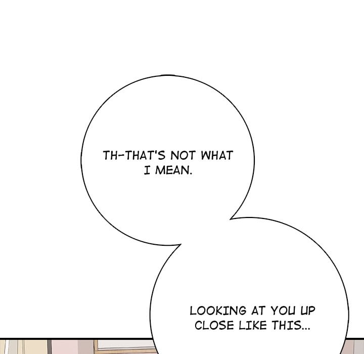 One More Time (Seokhyeon) 99