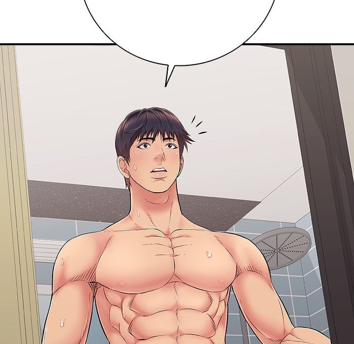 One More Time (Seokhyeon) 106