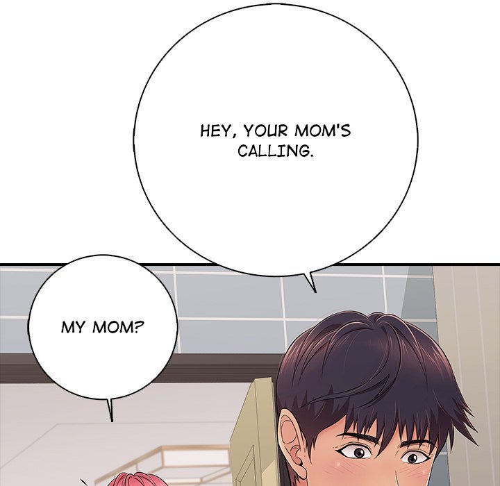 One More Time (Seokhyeon) 119