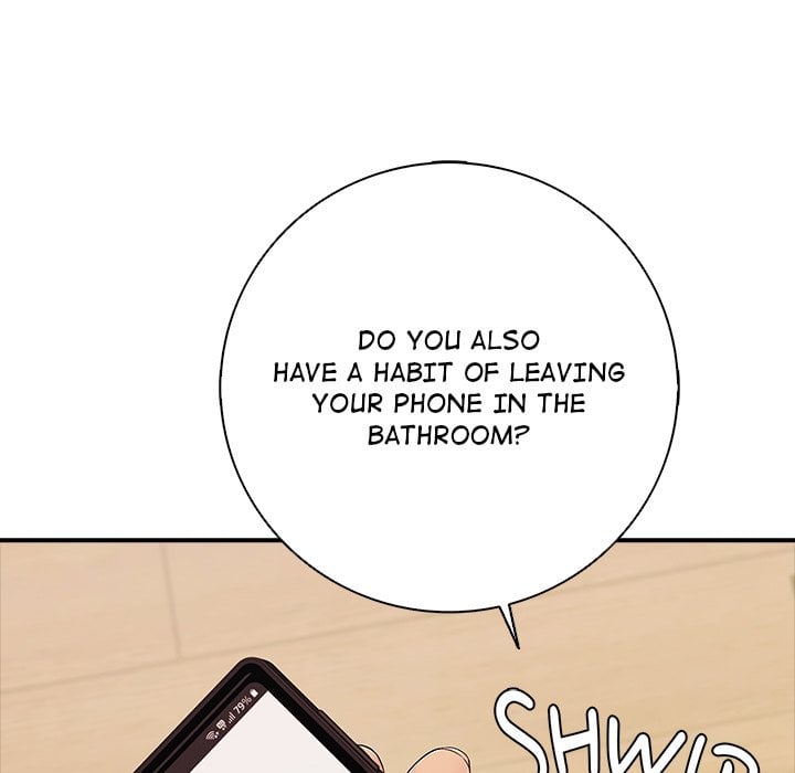 One More Time (Seokhyeon) 121