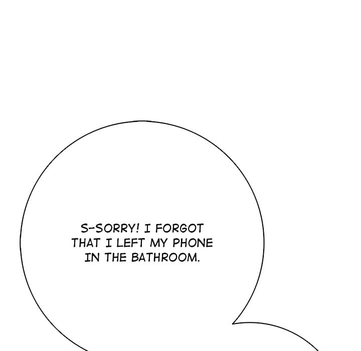 One More Time (Seokhyeon) 129