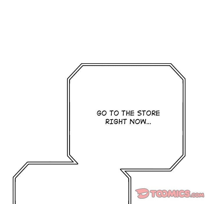 One More Time (Seokhyeon) 132