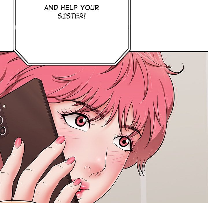 One More Time (Seokhyeon) 133