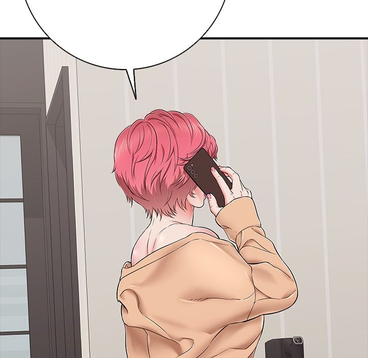 One More Time (Seokhyeon) 135