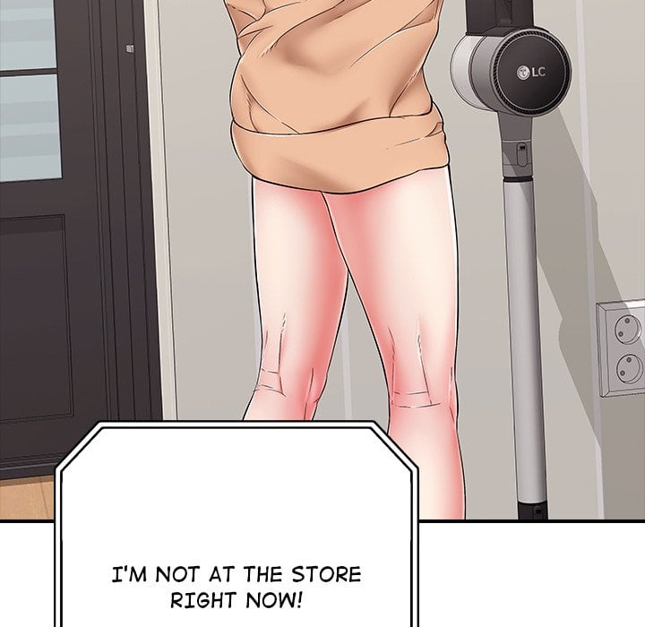 One More Time (Seokhyeon) 136