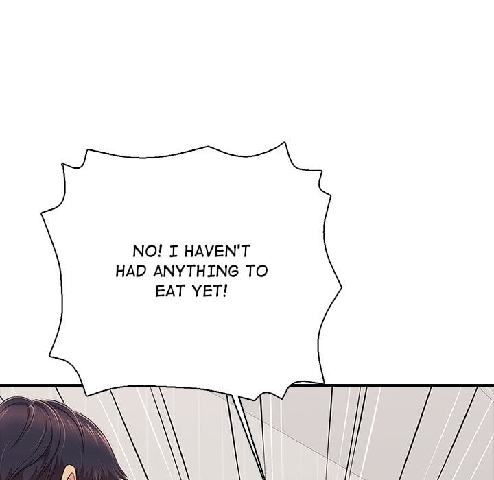 One More Time (Seokhyeon) 138