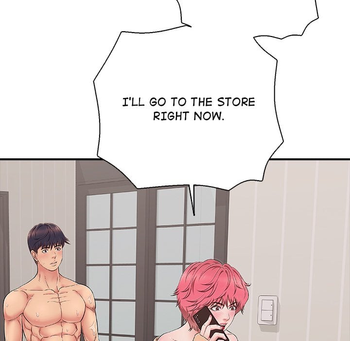 One More Time (Seokhyeon) 146