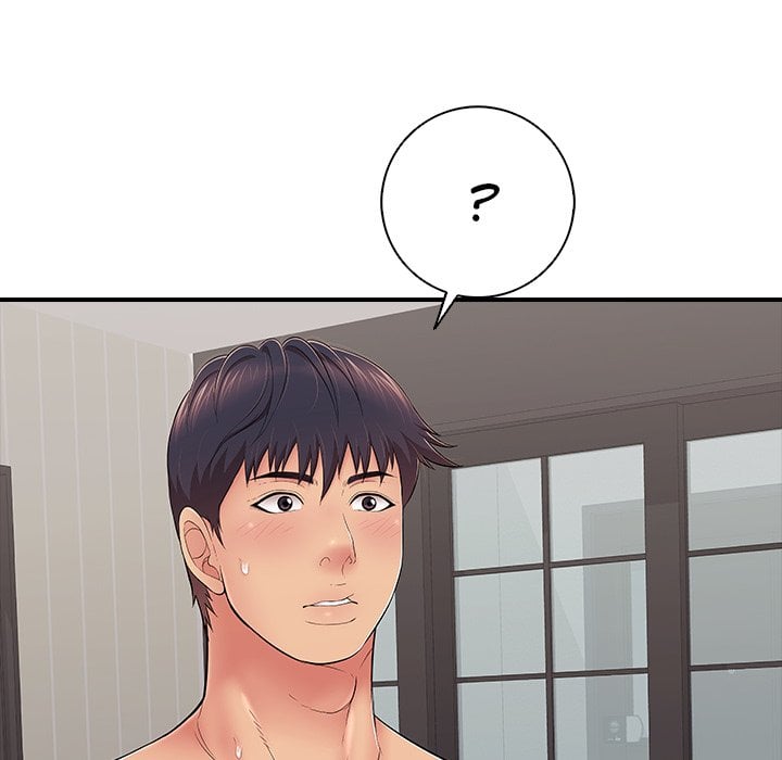 One More Time (Seokhyeon) 149