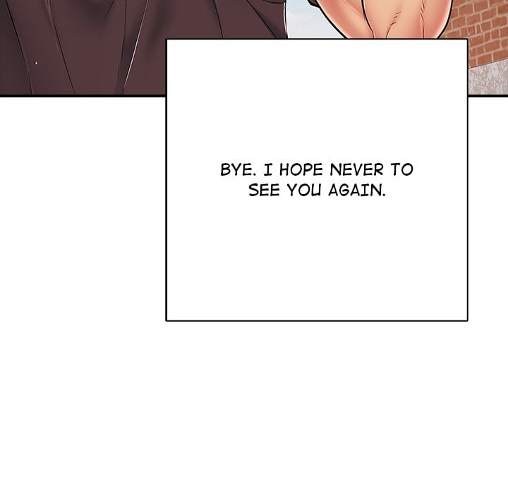 One More Time (Seokhyeon) 169