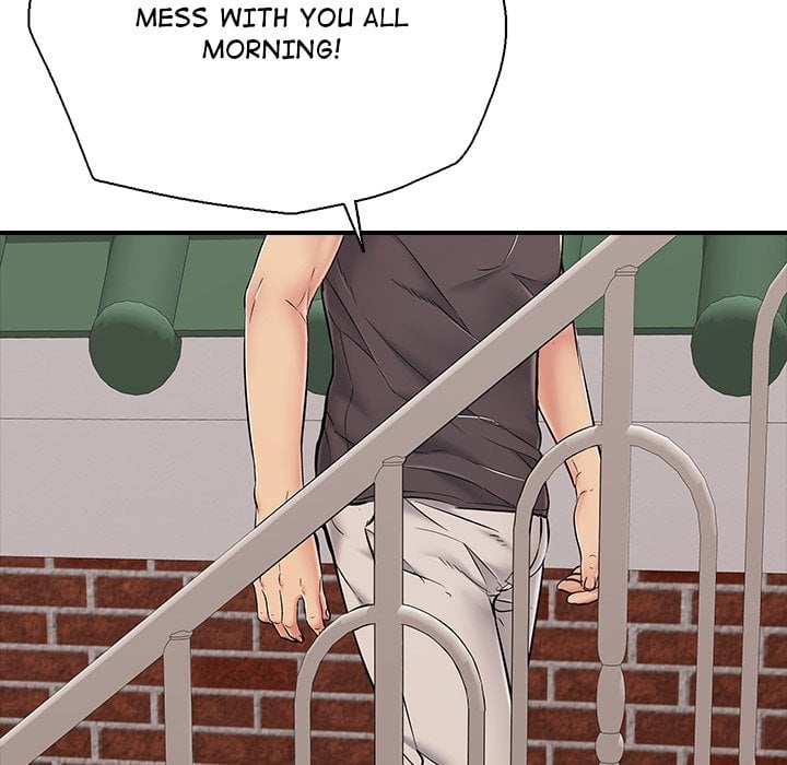One More Time (Seokhyeon) 175