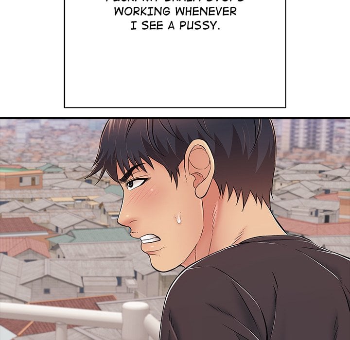 One More Time (Seokhyeon) 178