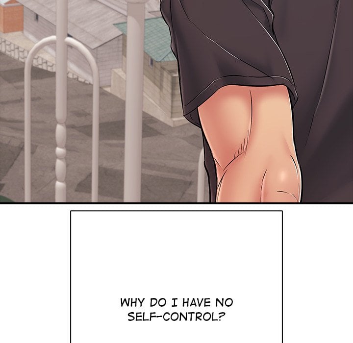 One More Time (Seokhyeon) 179