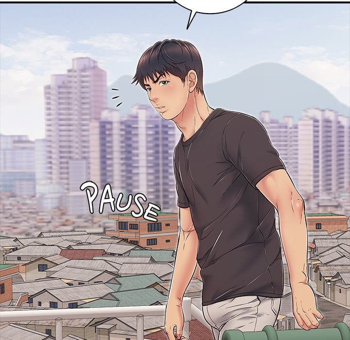 One More Time (Seokhyeon) 181