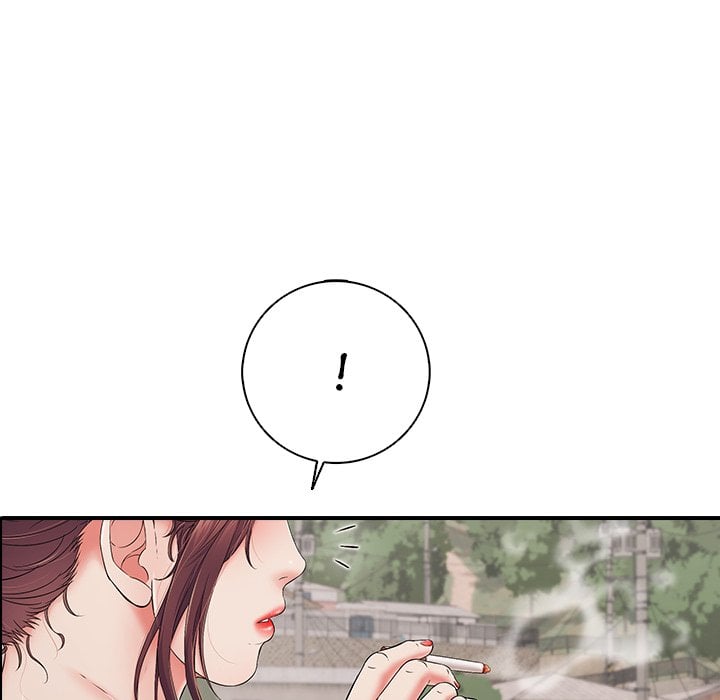 One More Time (Seokhyeon) 185