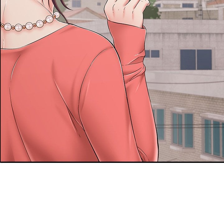 One More Time (Seokhyeon) 186