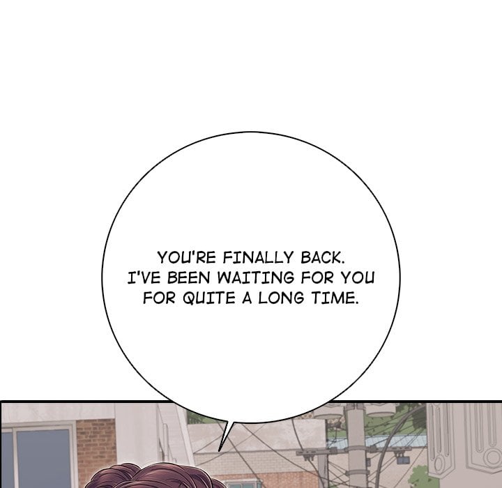 One More Time (Seokhyeon) 187