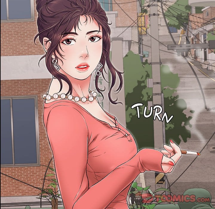 One More Time (Seokhyeon) 188