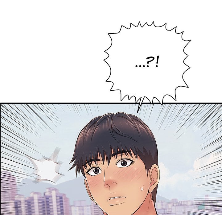One More Time (Seokhyeon) 190