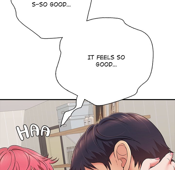 One More Time (Seokhyeon) 30