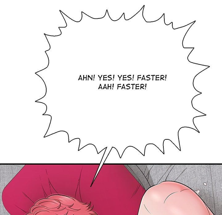 One More Time (Seokhyeon) 50