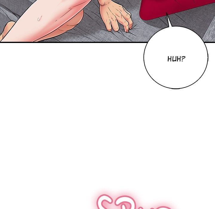 One More Time (Seokhyeon) 56