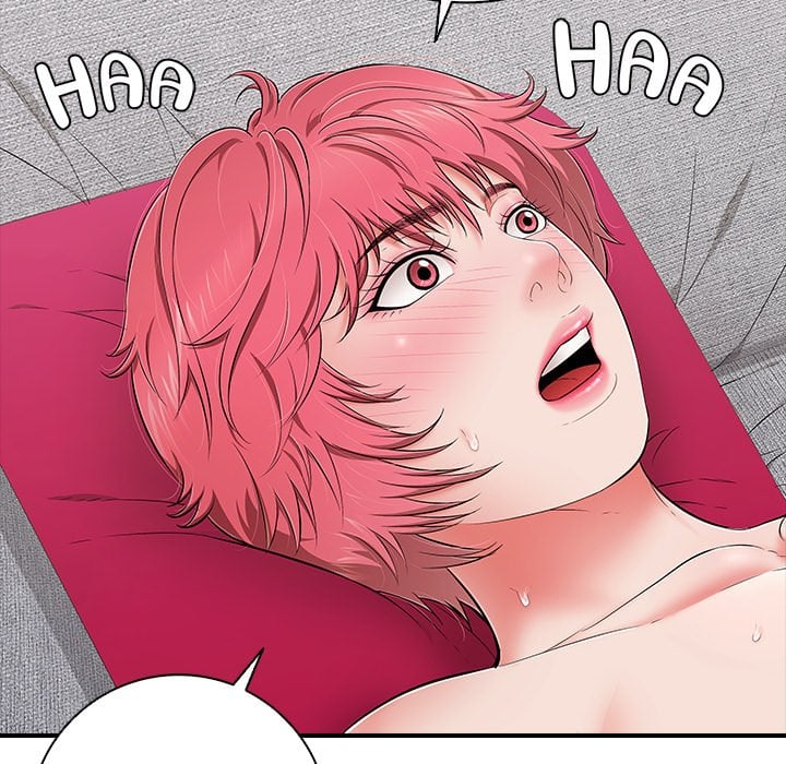 One More Time (Seokhyeon) 59