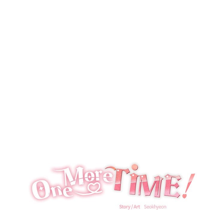 One More Time (Seokhyeon) 63